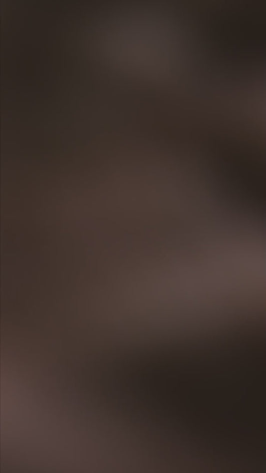 Pleated maxi dress in pretty summer florals